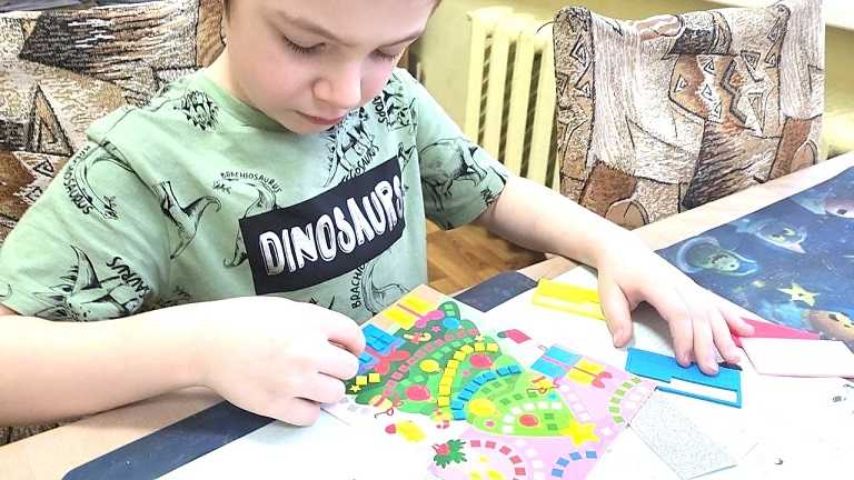 ТВОРЧЕСКИЙ СТАРТ НОВОГО 2026 года