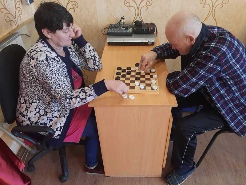  «Эрудит»
