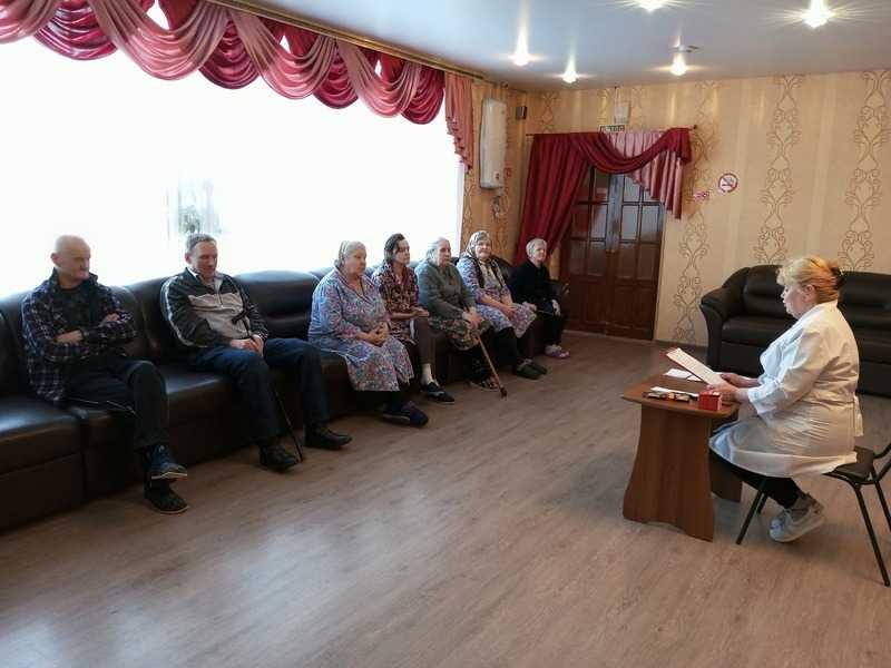  «Смех – волшебное лекарство»