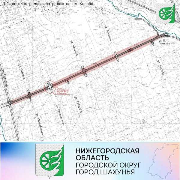 Проект 