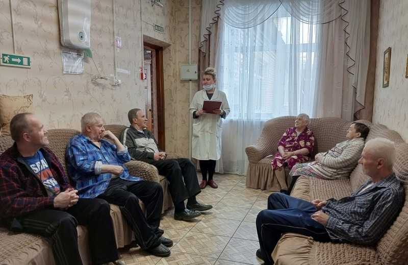 «Как молоды мы были…»
