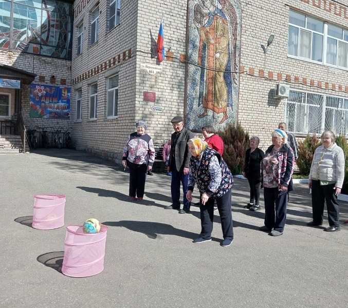 Лечебная физкультура