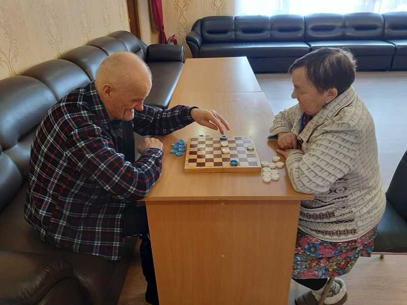 «Эрудит»