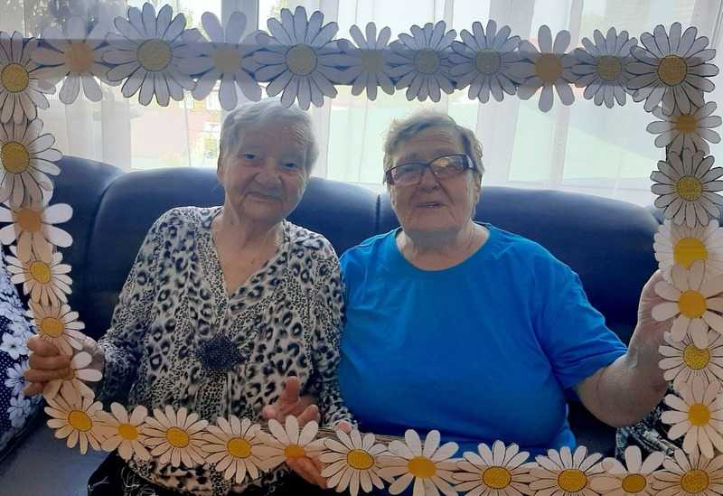 «О семье и семейных ценностях»