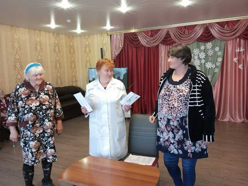 Всемирный день шоколада