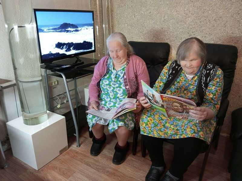 День книголюбов