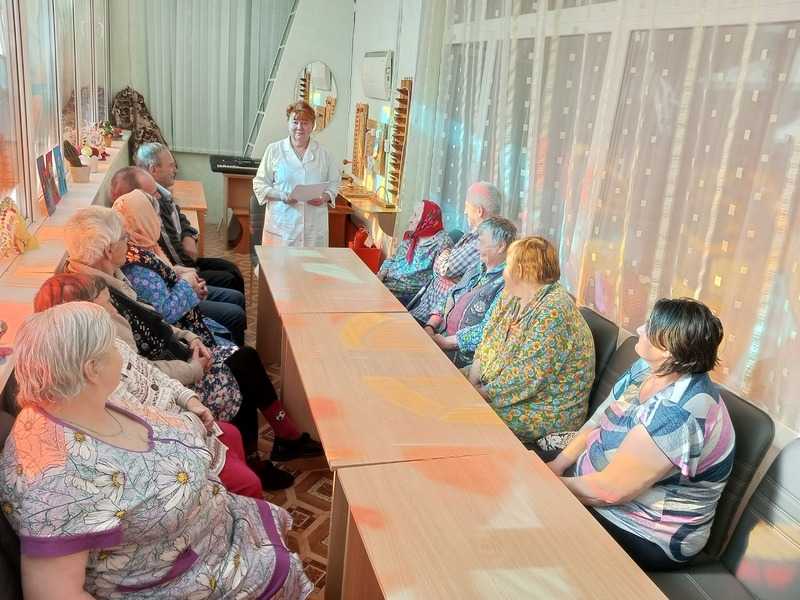 «По морям, по  волнам»