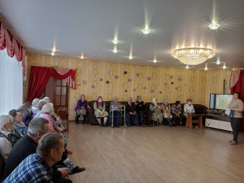 «Щедра талантами родная сторона»