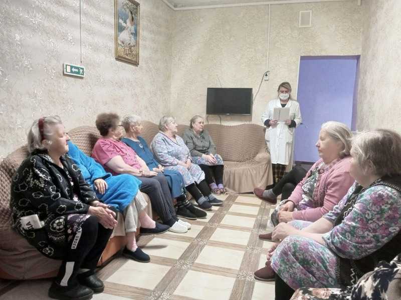 «Это сладкое слово обида»