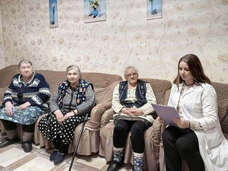 «От правил к праву»
