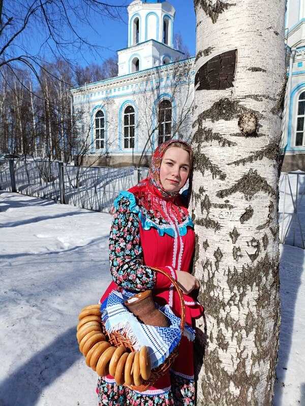 Заявка на участие в фотоконкурсе