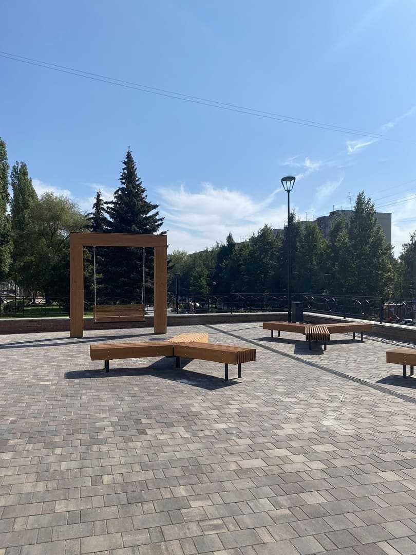 Голосование