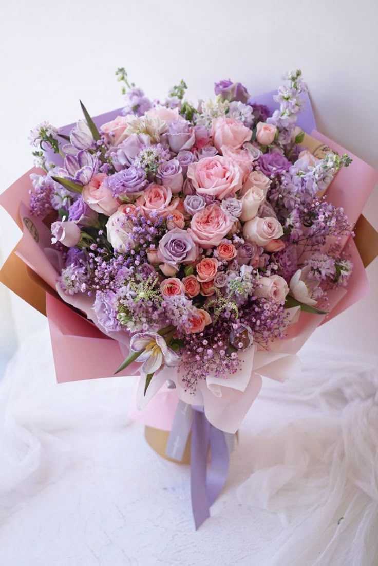 Поздравляем с Днем Рождения получателей социальных услуг.