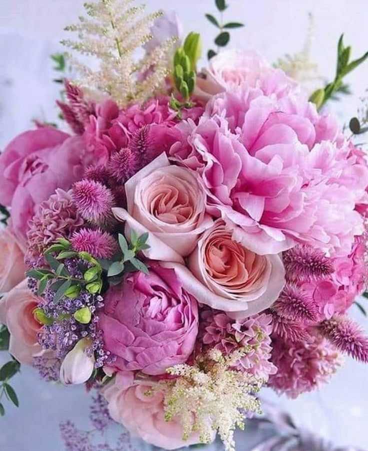 Поздравляем с Днём Рождения