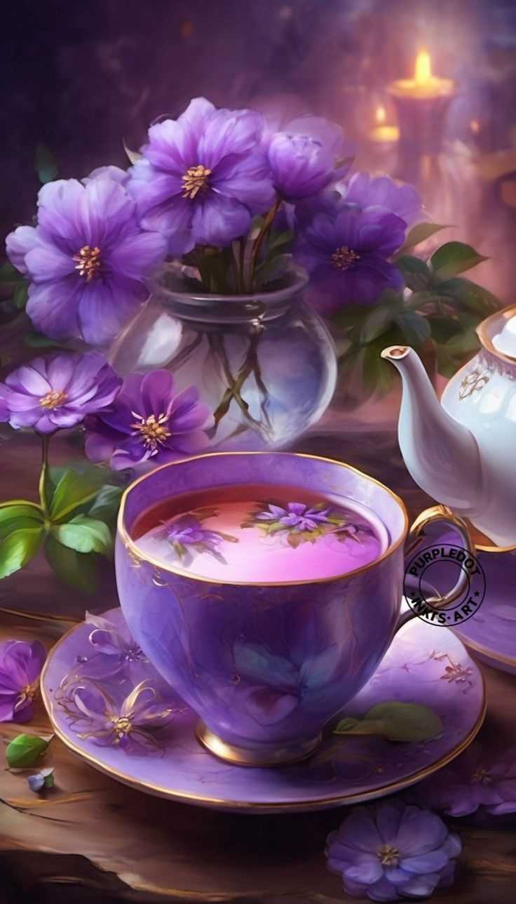 Поздравляем с Днем Рождения получателя социальных услуг.