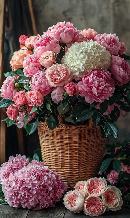 Поздравляем с Днем Рождения получателя социальных услуг.