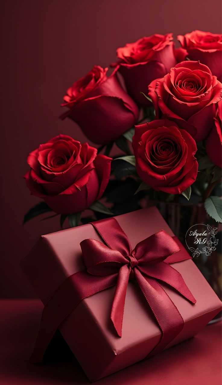 Поздравляем с Днём Рождения