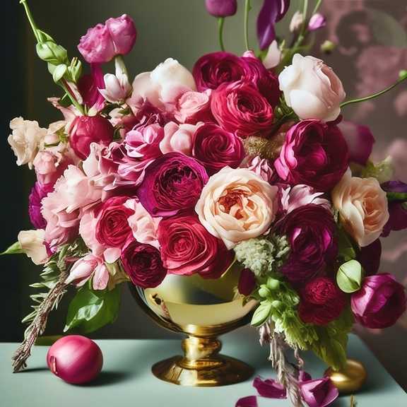 Поздравляем с Днём Рождения