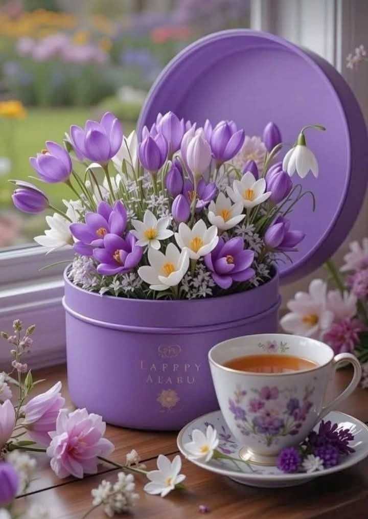 Поздравляем с Днём Рождения