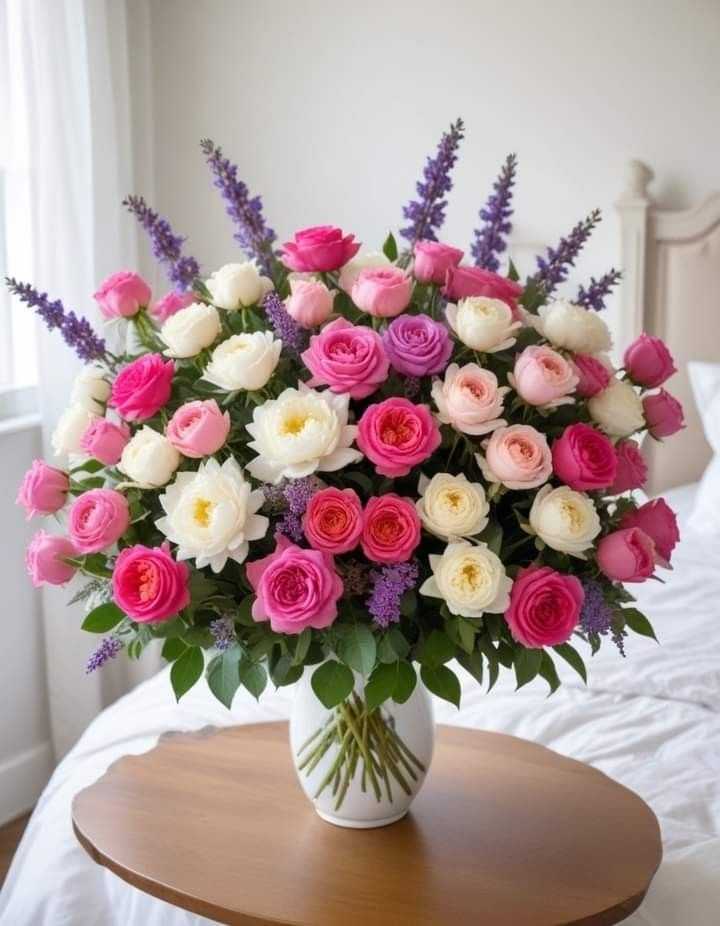 Поздравляем с Днём Рождения