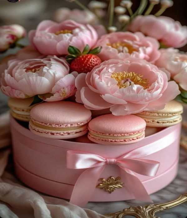 Поздравляем с Днём Рождения