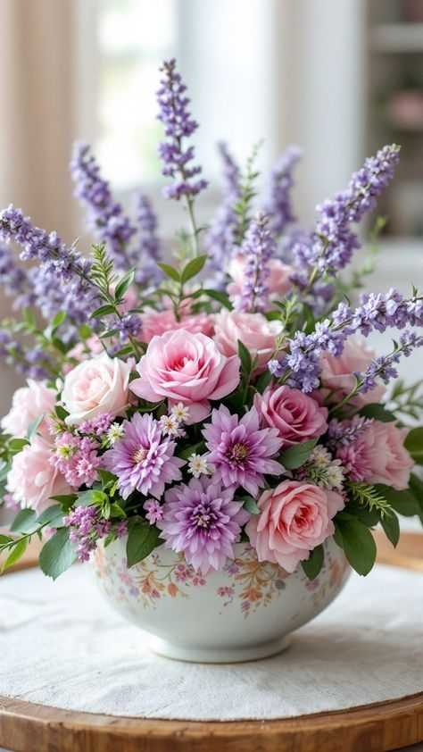 Поздравляем с Днём Рождения