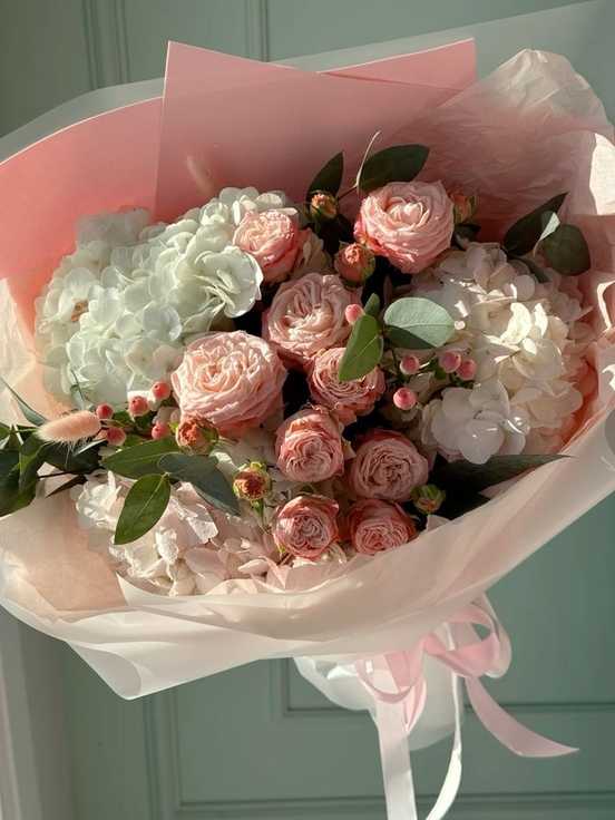 Поздравляем с Днём Рождения