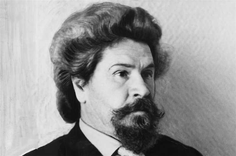 Литературный час