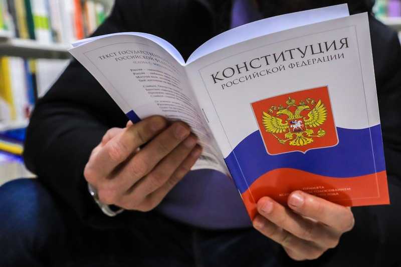Информационный час 