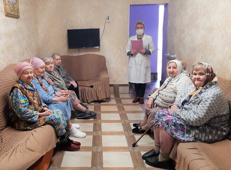 «На любовь своё сердце настрою»