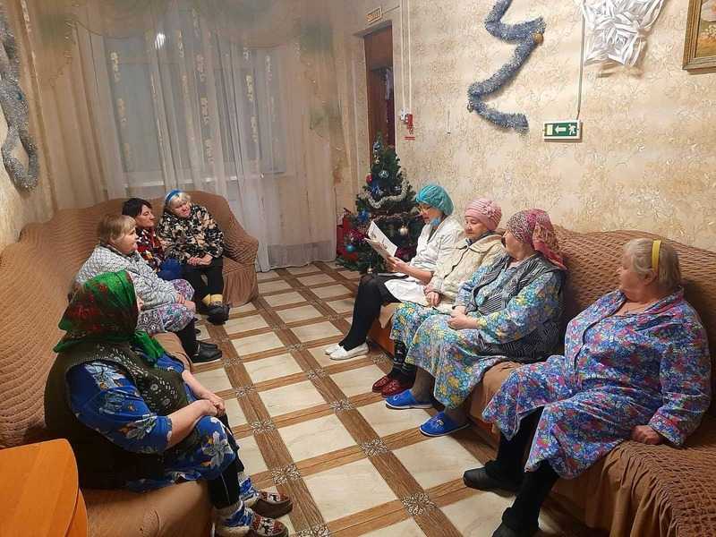 «Новое имя в литературе»