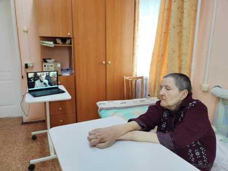 Просмотр телеканала «Истоки»