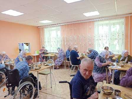 « Контроль качества».