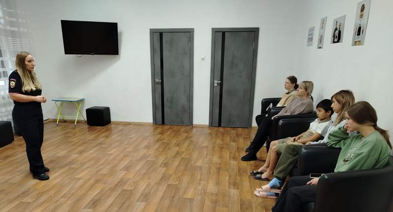 Вместе мы  сделаем интернет безопаснее для детей!