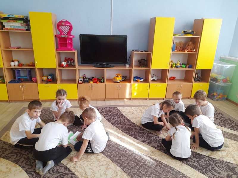 Антинаркотическая  квест-игра «Вместе все преодолеем