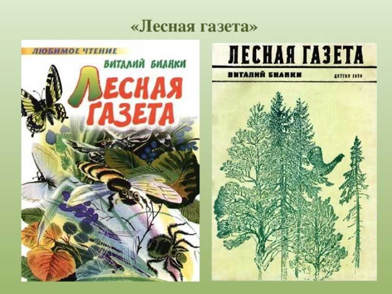 Воспитанники младшей группы посетили библиотеку им. Чехова, где познакомились с творчеством детского писателя В. Бианки