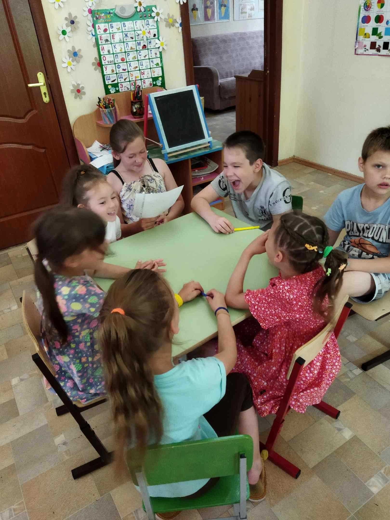 День семьи,любви и верности