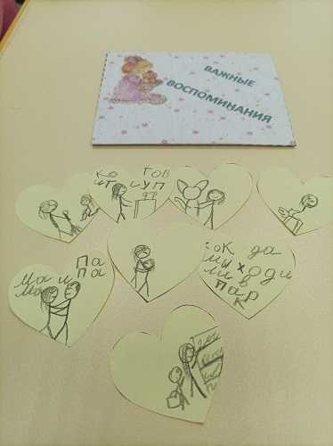 Когда гнев – это лишь крик души: как помочь ребенку справиться с тоской!