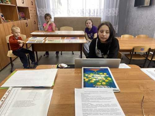 Безналичные платежи: просто о сложном!