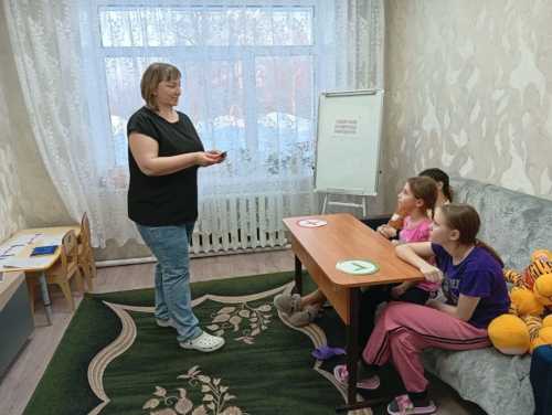 Как зависимости влияют на наш кошелек и душу?