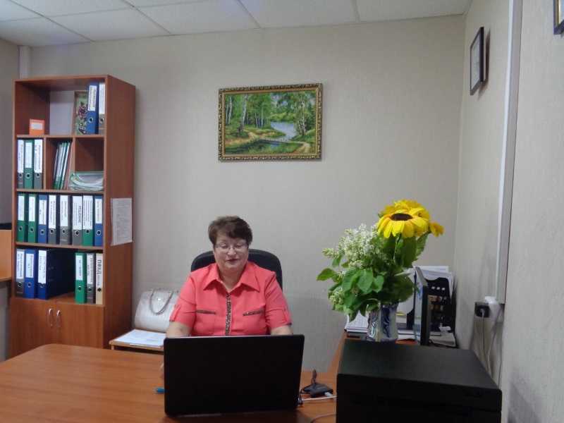 Конкурс 
