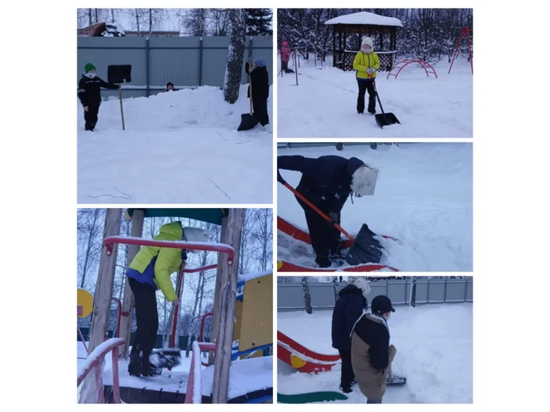 Полезное времяпрепровождение!