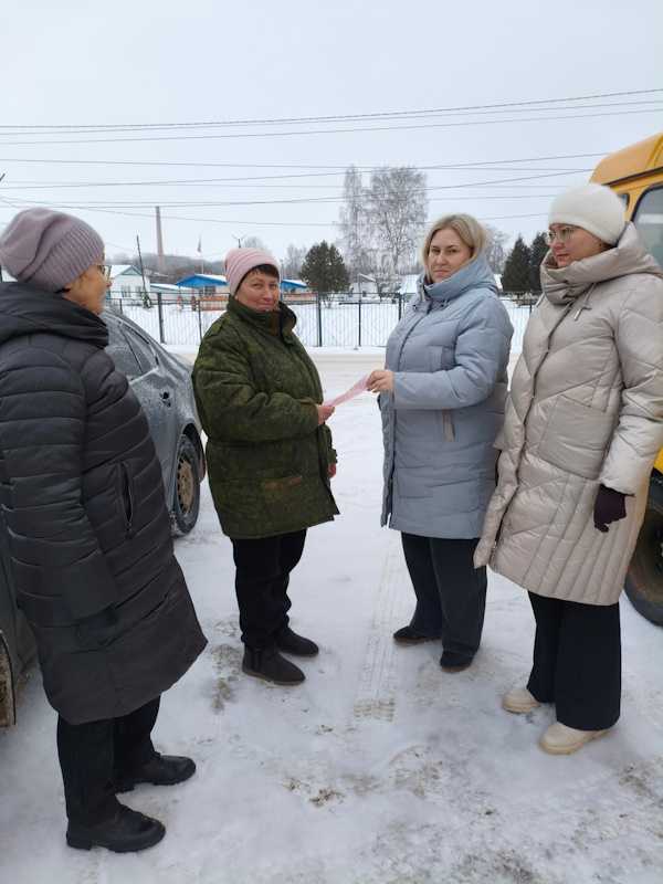 СОЦИАЛЬНЫЙ ПАТРОНАЖ