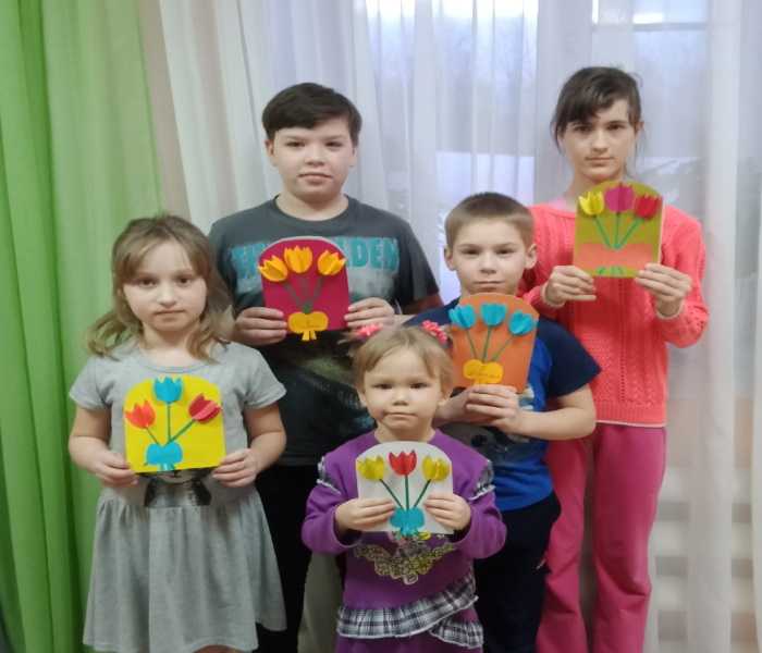 БУКЕТ ДЛЯ МАМЫ!