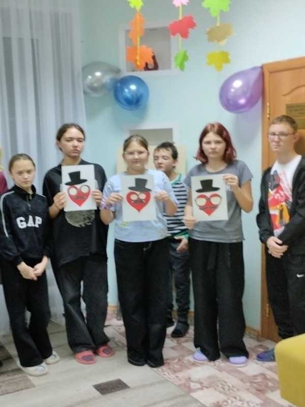 ПАПА МОЖЕТ ВСЕ!