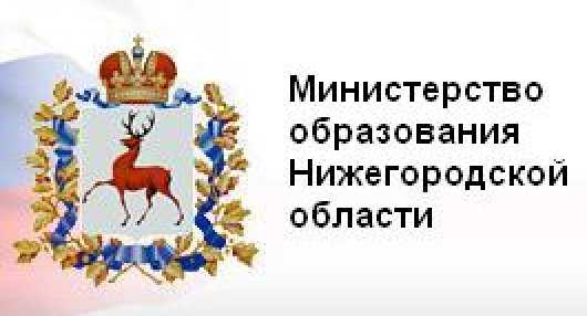 ВЫПИСКА ИЗ РЕЕСТРА ЛИЦЕНЗИЙ