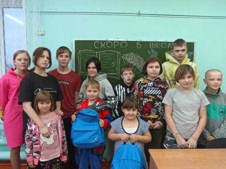 Викторина 