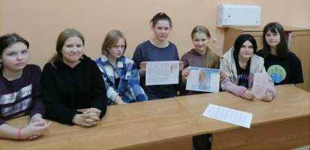 Занятие 