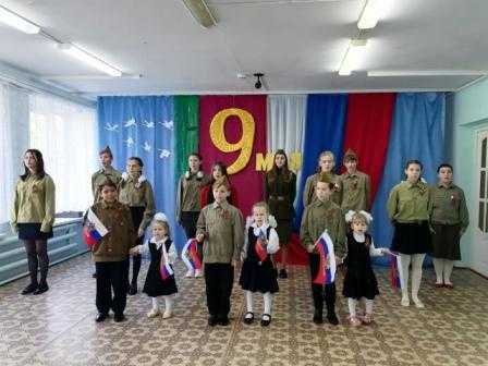Концерт 