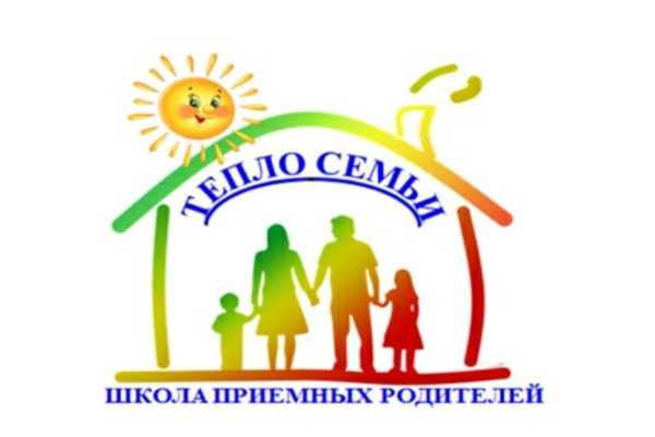 ШПР